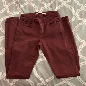 Joe’s Jeans new without tags